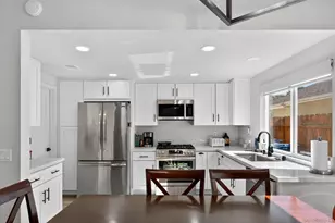 1461 Autumn Woods Pl, Escondido, CA 92029 - Photo 13