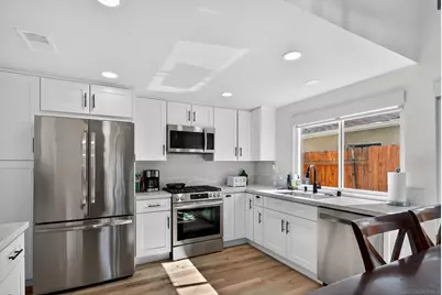  1461 Autumn Woods Pl, Escondido, CA 92029 - Photo 5