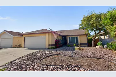  1461 Autumn Woods Pl, Escondido, CA 92029 - Photo 1