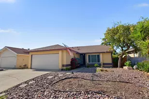 1461 Autumn Woods Pl, Escondido, CA 92029 - Photo 1