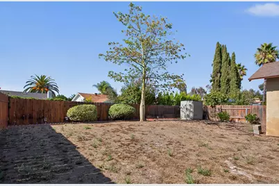  1461 Autumn Woods Pl, Escondido, CA 92029 - Photo 23