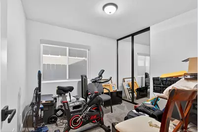  1461 Autumn Woods Pl, Escondido, CA 92029 - Photo 17