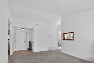 1461 Autumn Woods Pl, Escondido, CA 92029 - Photo 9