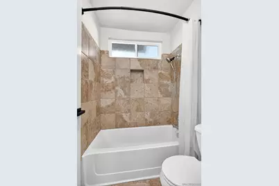  1461 Autumn Woods Pl, Escondido, CA 92029 - Photo 21