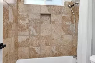 1461 Autumn Woods Pl, Escondido, CA 92029 - Photo 21