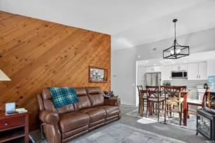 1461 Autumn Woods Pl, Escondido, CA 92029 - Photo 7