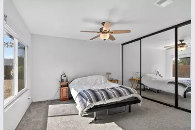  1461 Autumn Woods Pl, Escondido, CA 92029 - Photo 19