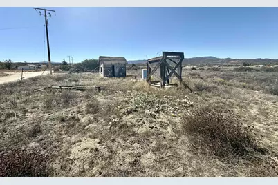  Lease Road #09, Ranchita, CA 92066 - Photo 9