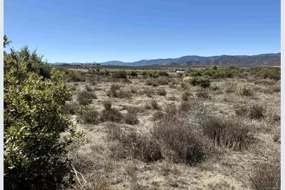  Lease Road #09, Ranchita, CA 92066 - Photo 1