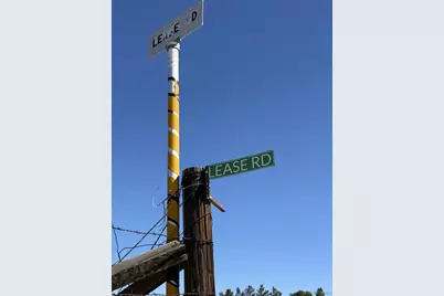  Lease Road #09, Ranchita, CA 92066 - Photo 5