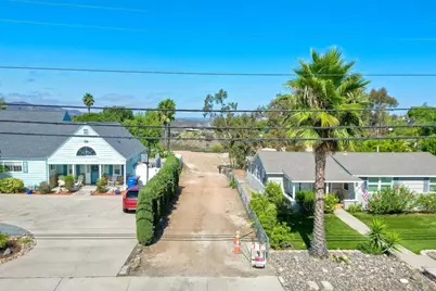  0 Hacienda Drive, El Cajon, CA 92020 - Photo 15