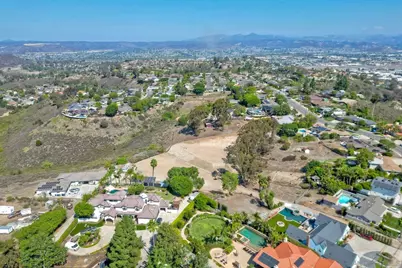  0 Hacienda Drive, El Cajon, CA 92020 - Photo 9