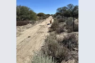  McConamara Drive #12 & 13, Ranchita, CA 92066 - Photo 11