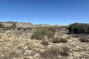 McConamara Dr, Ranchita, CA 92066 - Photo 1