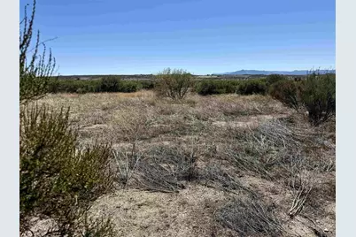  McConamara Drive #12 & 13, Ranchita, CA 92066 - Photo 3