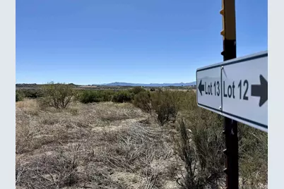  McConamara Drive #12 & 13, Ranchita, CA 92066 - Photo 5