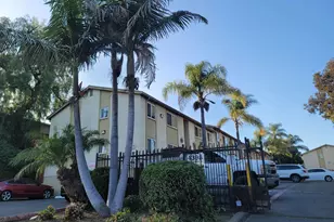 4402 Delta St, San Diego, CA 92113 - Photo 1