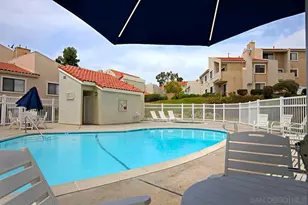 6903 Quail Pl, Carlsbad, CA 92009 - Photo 29