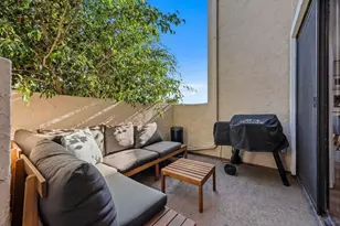 6903 Quail Pl, Carlsbad, CA 92009 - Photo 23
