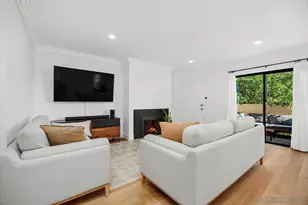 6903 Quail Pl, Carlsbad, CA 92009 - Photo 3