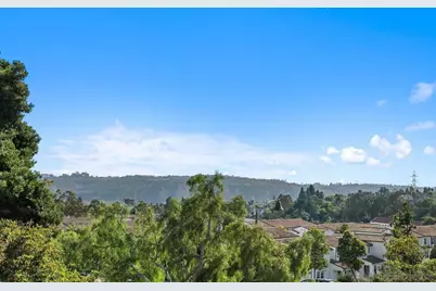  6903 Quail Place Unit G, Carlsbad, CA 92009 - Photo 17