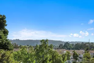 6903 Quail Pl, Carlsbad, CA 92009 - Photo 17