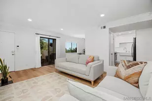 6903 Quail Pl, Carlsbad, CA 92009 - Photo 11