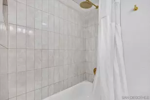 6903 Quail Pl, Carlsbad, CA 92009 - Photo 19