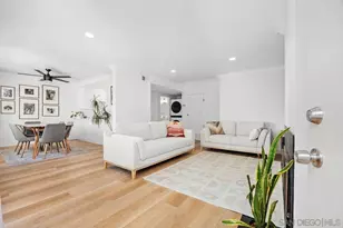 6903 Quail Pl, Carlsbad, CA 92009 - Photo 1