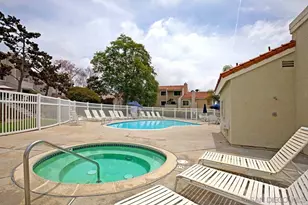 6903 Quail Pl, Carlsbad, CA 92009 - Photo 31