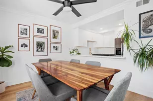 6903 Quail Pl, Carlsbad, CA 92009 - Photo 9