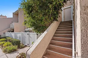 6903 Quail Pl, Carlsbad, CA 92009 - Photo 25