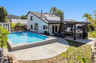 10410 Bosque Dr, Lakeside, CA 92040 - Photo 1