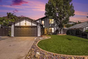 10410 Bosque Dr, Lakeside, CA 92040 - Photo 1