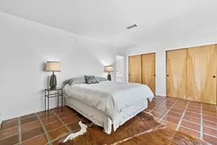 17711 S Mesa Dr, Pauma Valley, CA 92061 - Photo 65