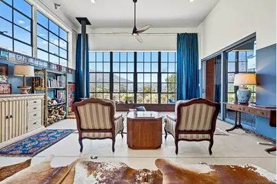  17711 South Mesa Drive, Pauma Valley, CA 92061 - Photo 39