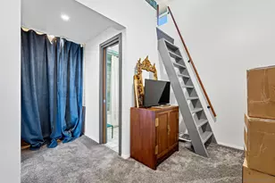 17711 S Mesa Dr, Pauma Valley, CA 92061 - Photo 59