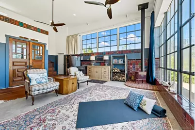  17711 South Mesa Drive, Pauma Valley, CA 92061 - Photo 55