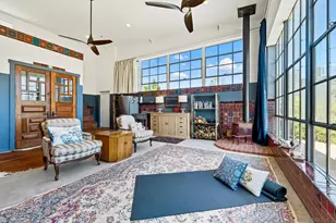 17711 S Mesa Dr, Pauma Valley, CA 92061 - Photo 55