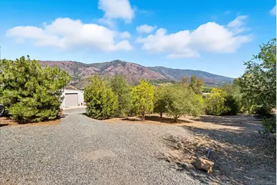  17711 South Mesa Drive, Pauma Valley, CA 92061 - Photo 51