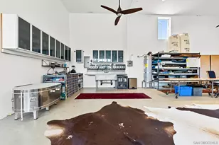 17711 S Mesa Dr, Pauma Valley, CA 92061 - Photo 47