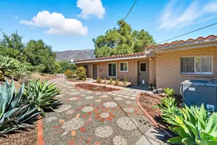 17711 S Mesa Dr, Pauma Valley, CA 92061 - Photo 43