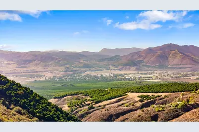  17711 South Mesa Drive, Pauma Valley, CA 92061 - Photo 31