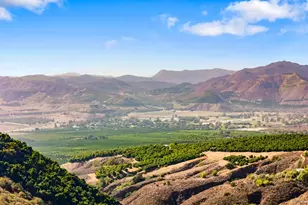 17711 S Mesa Dr, Pauma Valley, CA 92061 - Photo 31