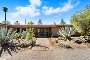 17711 S Mesa Dr, Pauma Valley, CA 92061 - Photo 19