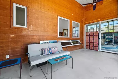  17711 South Mesa Drive, Pauma Valley, CA 92061 - Photo 35