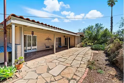  17711 South Mesa Drive, Pauma Valley, CA 92061 - Photo 37