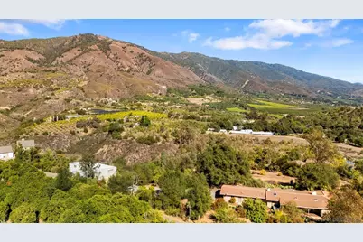  17711 South Mesa Drive, Pauma Valley, CA 92061 - Photo 9