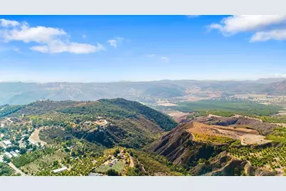  17711 South Mesa Drive, Pauma Valley, CA 92061 - Photo 23