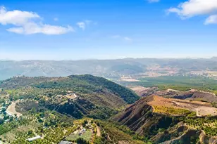 17711 S Mesa Dr, Pauma Valley, CA 92061 - Photo 23